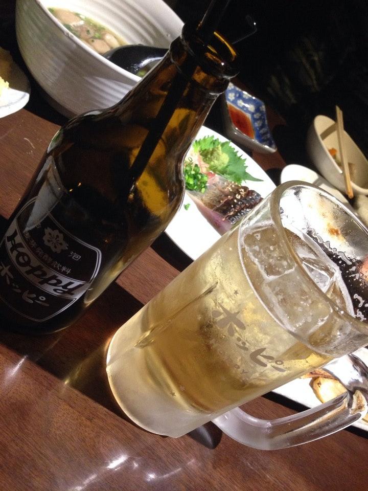 しちりん酒場 えんや