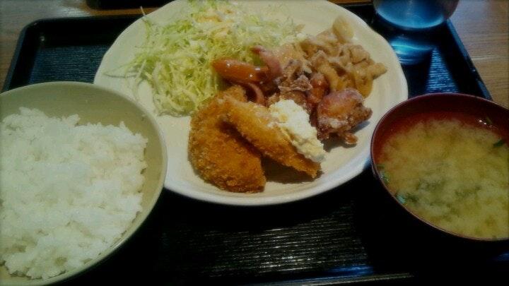 八天将 田端新町店