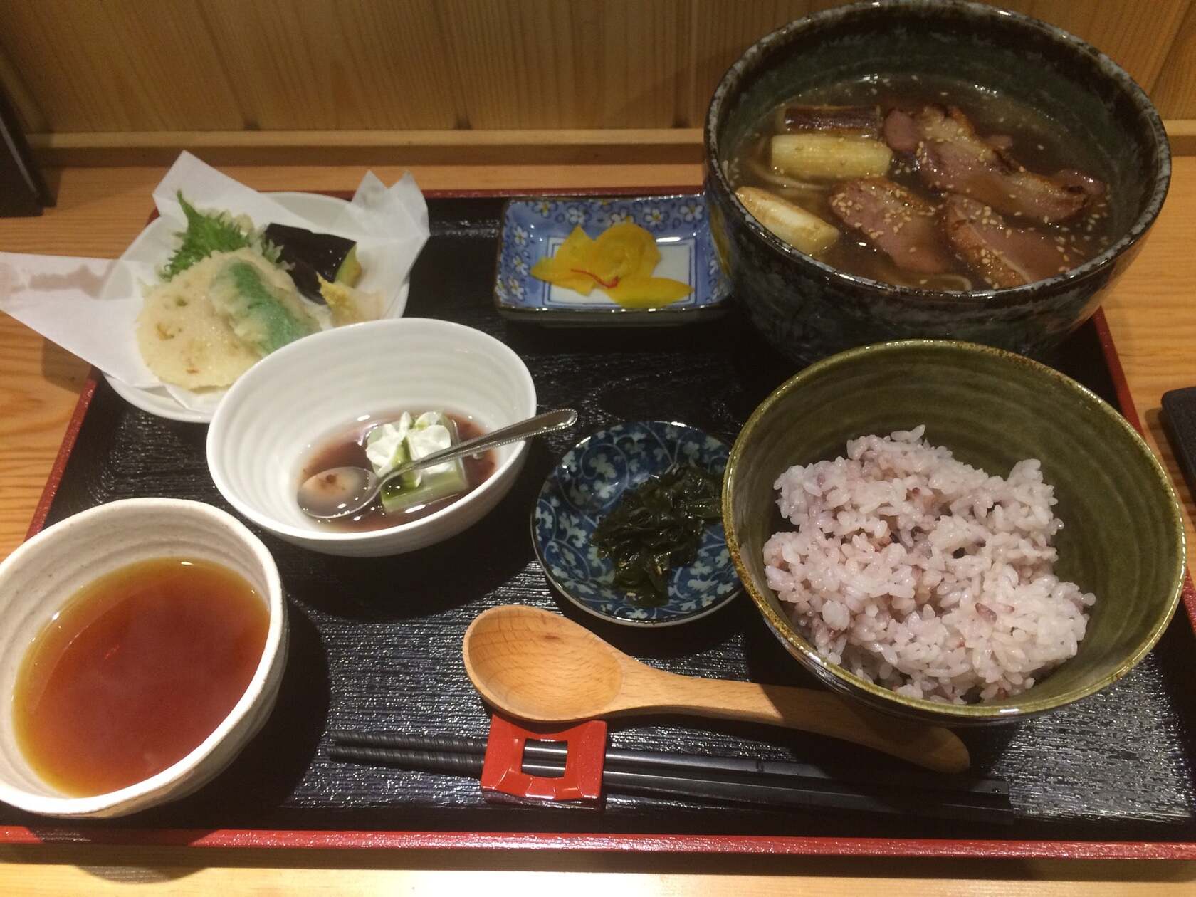 湊屋