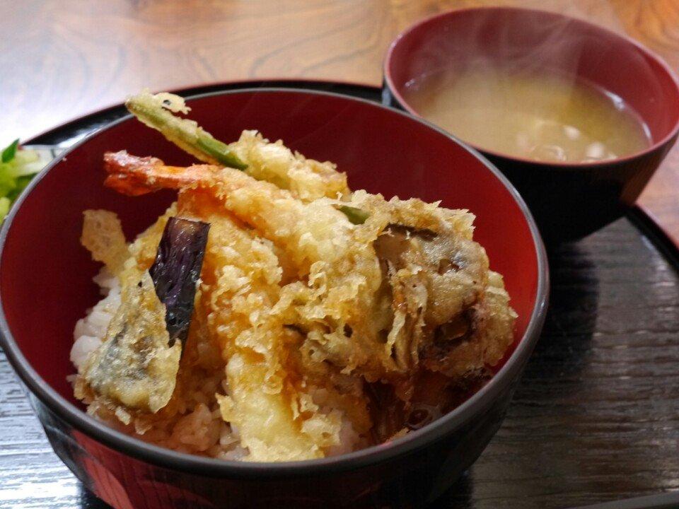 まねき亭