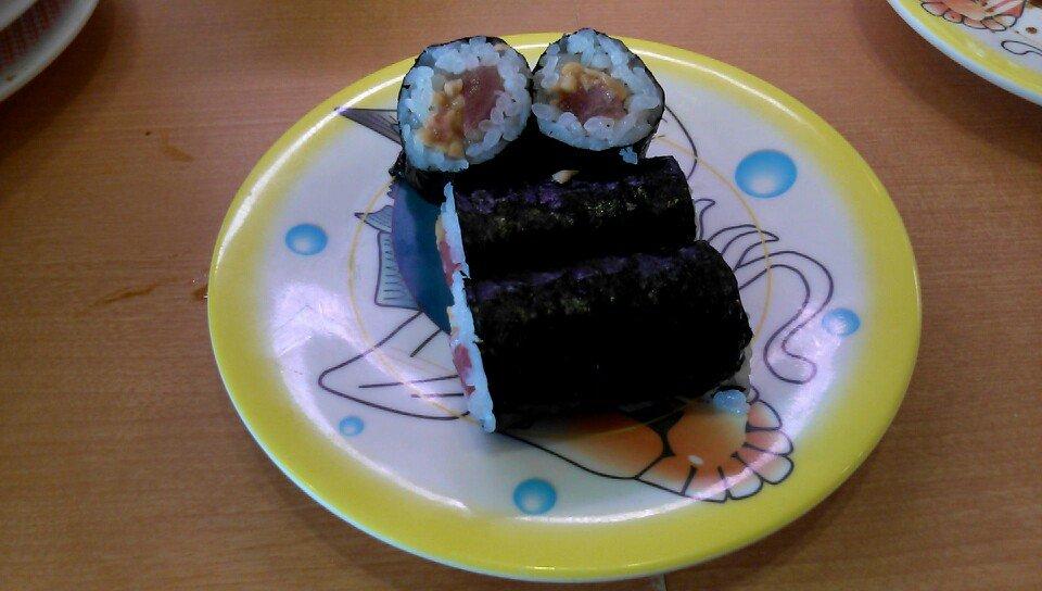 かっぱ寿司 東大阪店