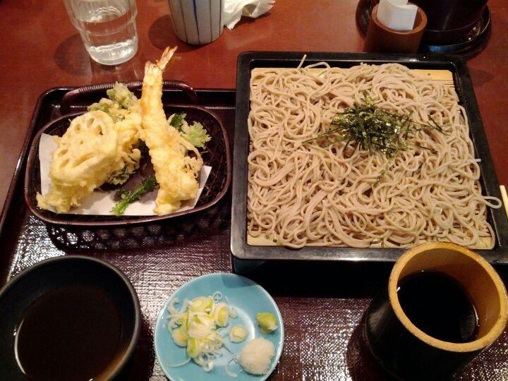 鎌倉 川古江家