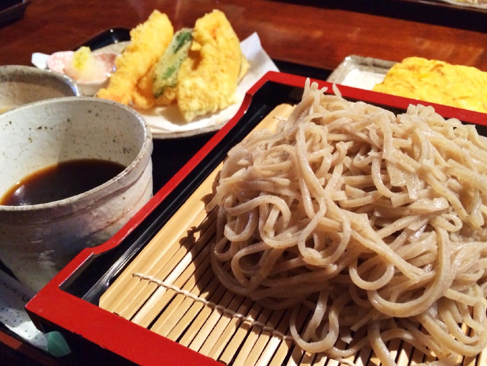 Ota no Watashi