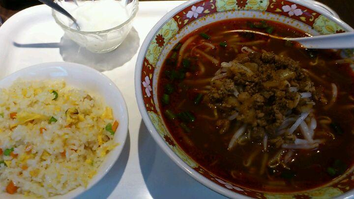 四季茶坊