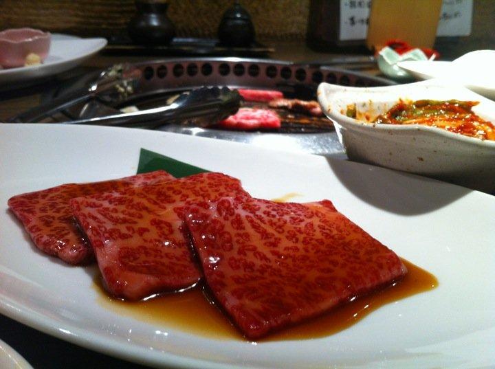 炭炭