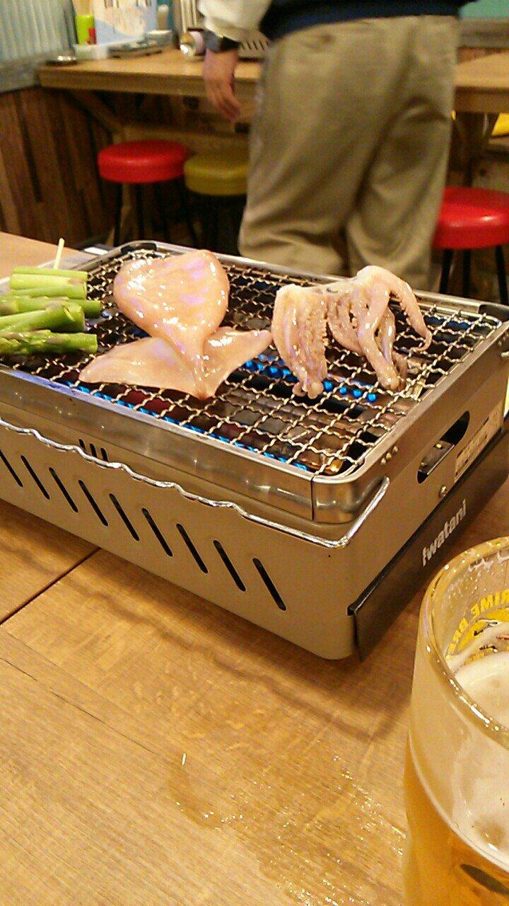 磯丸水産 立石店