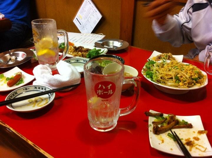 おび屋