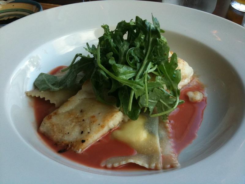 Maxine's Bistro