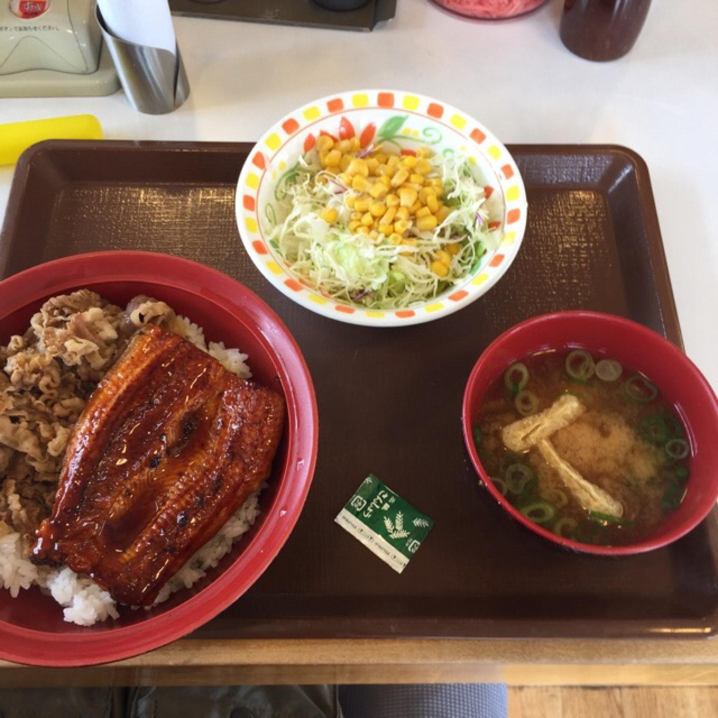 Sukiya