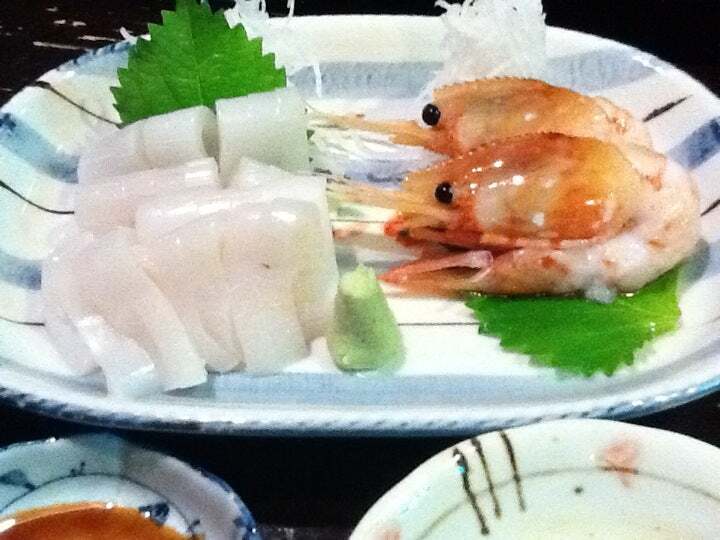 炉ばた たるげん