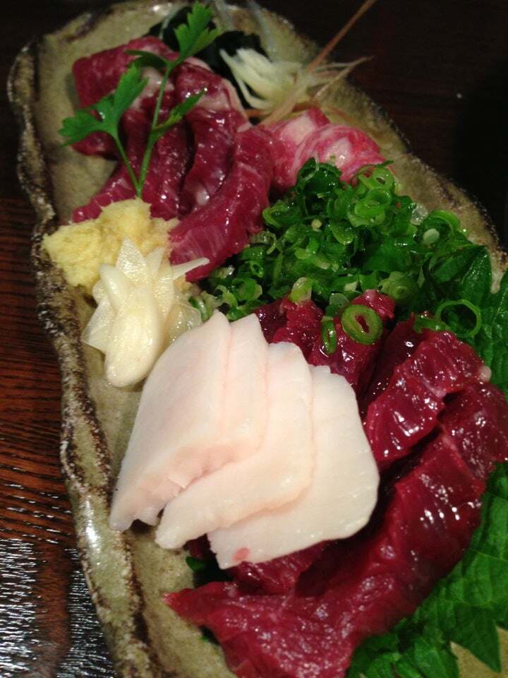 牛田馬之助