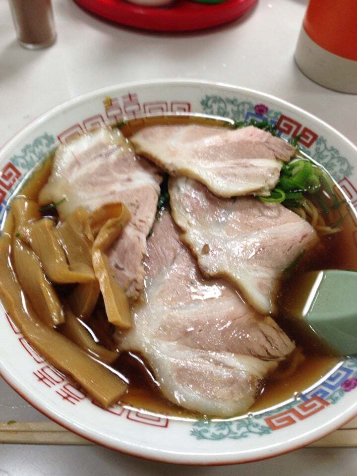 龍都