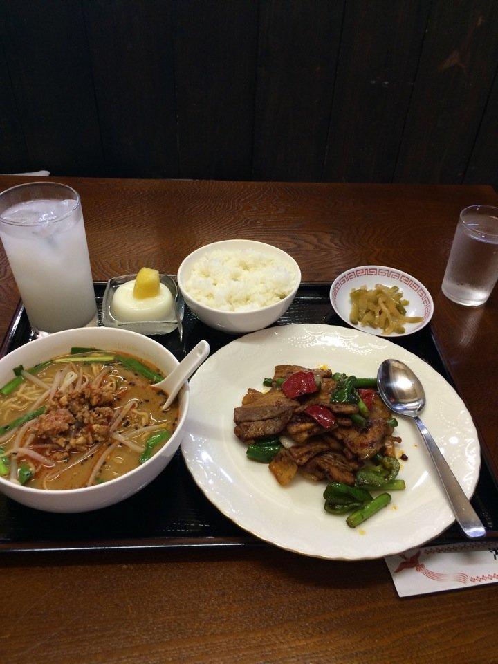 湘聚楼