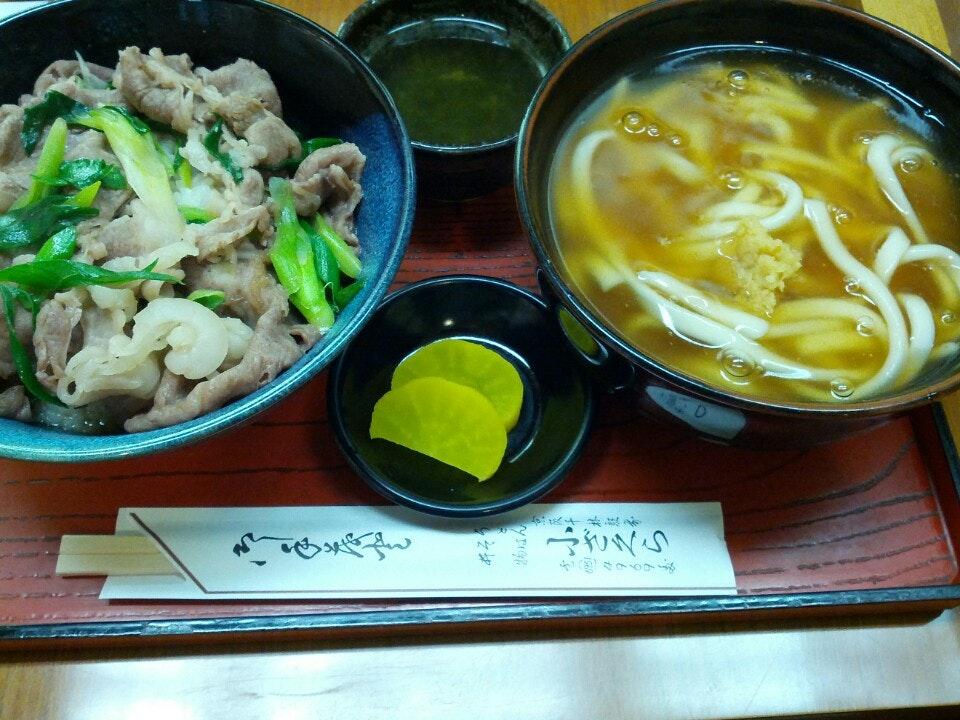 小ざくら