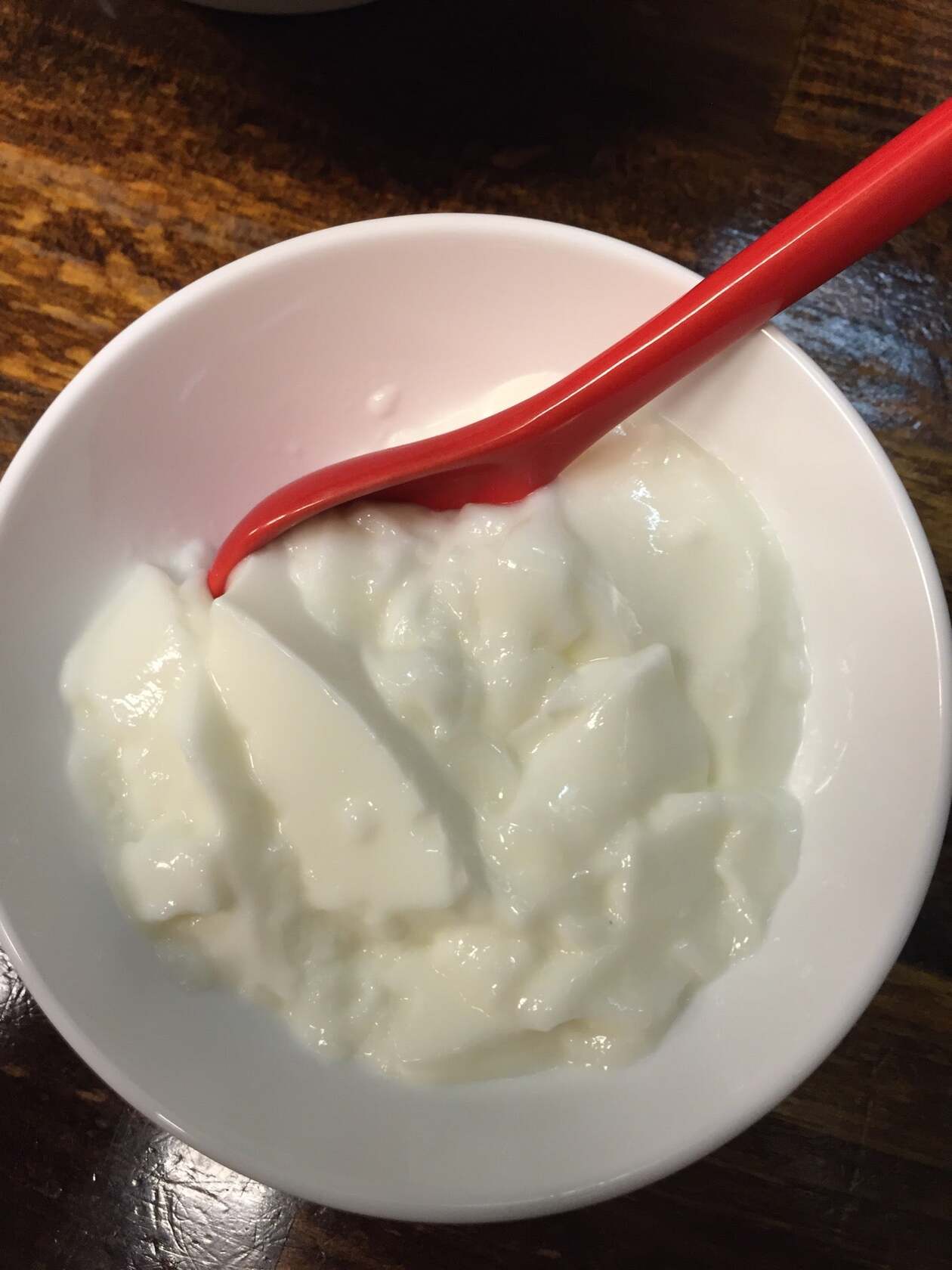 麺屋堂々