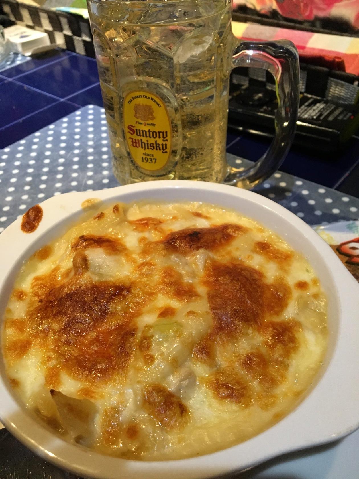 龍馬