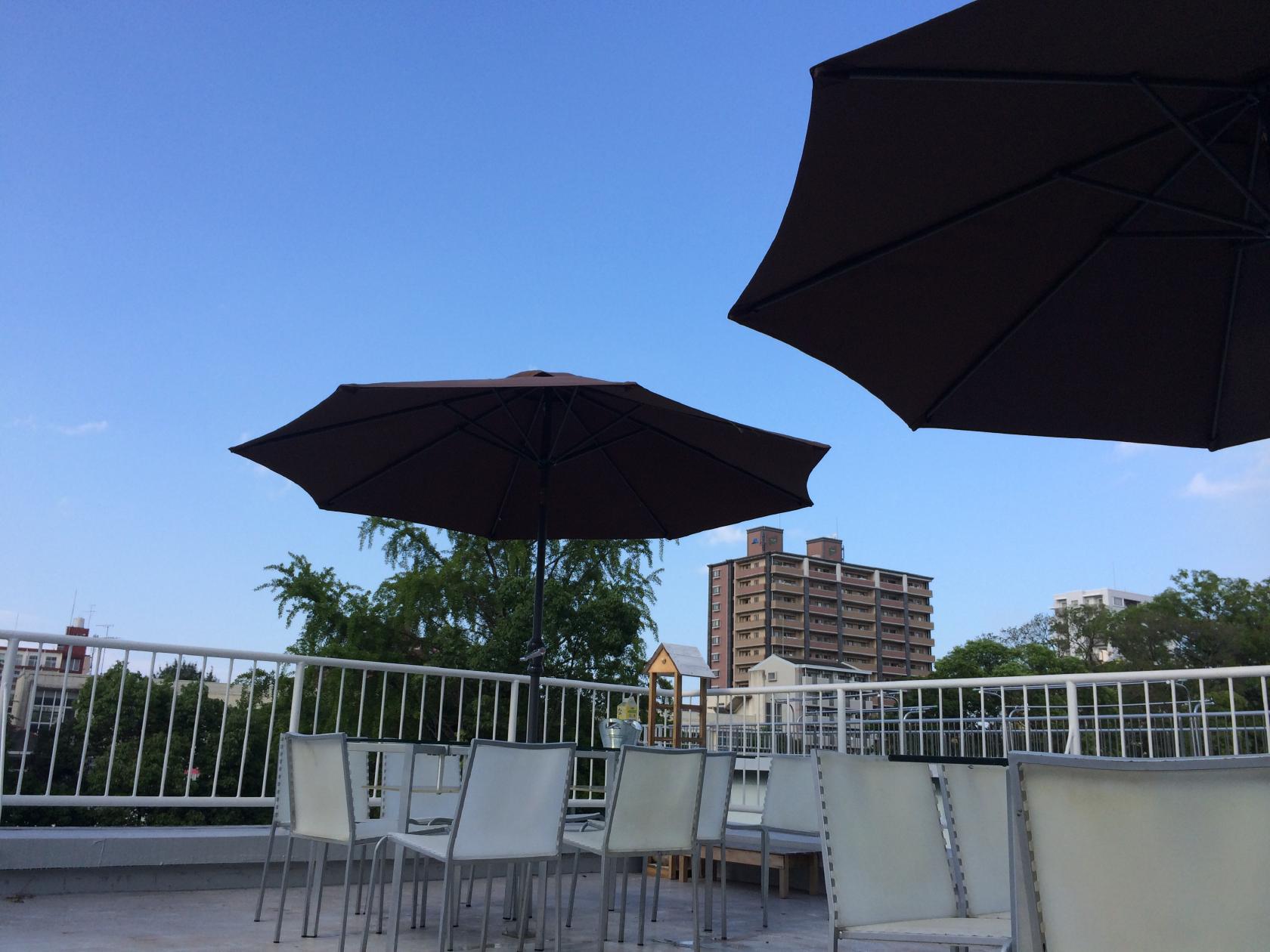 soLa cafe