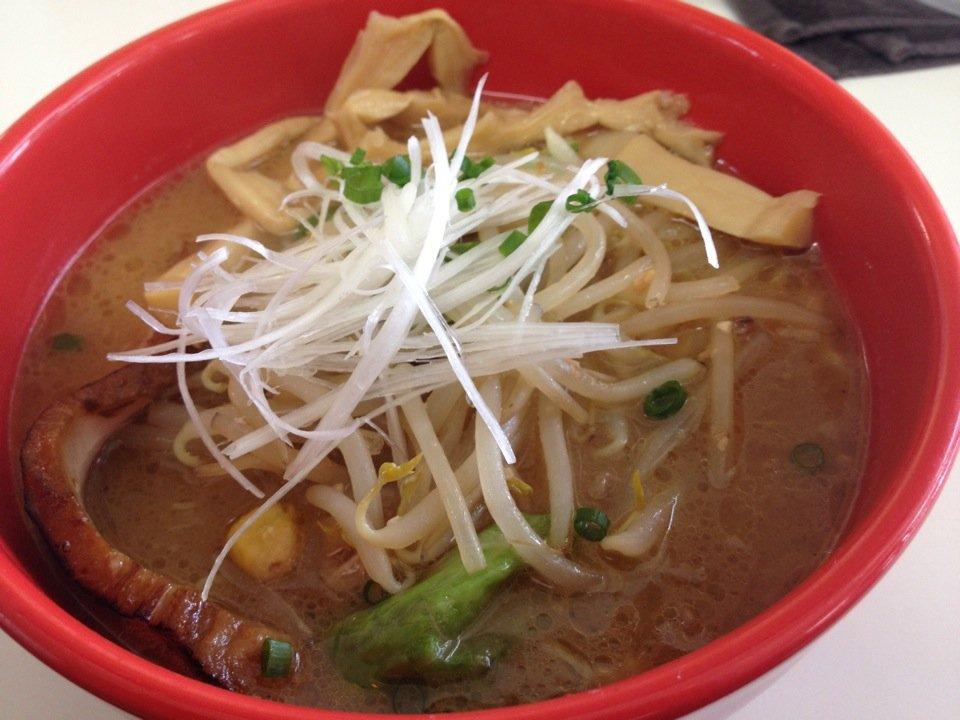 王様の中華鍋