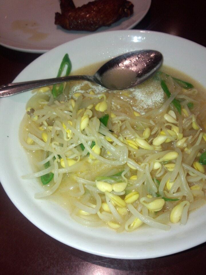 中国・上海料理 鳳鳳