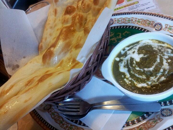 Herb & Spice
