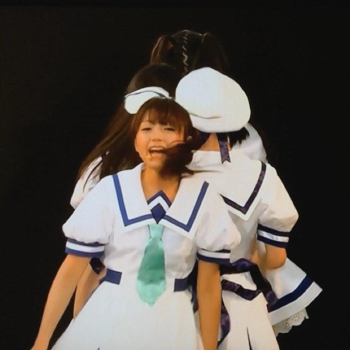 シダックス 大垣クラブ