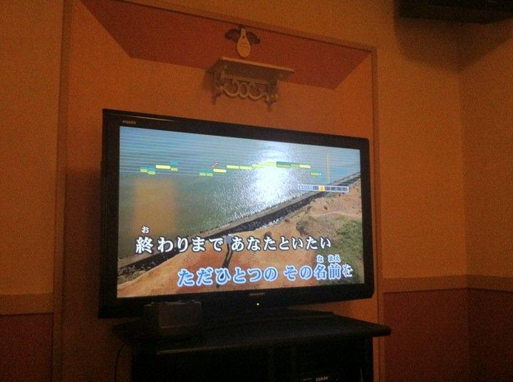 シダックス 宇部神原クラブ