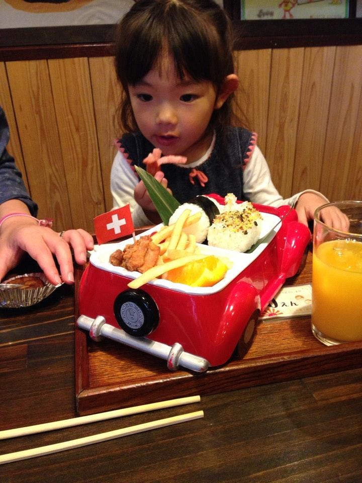 麺どころさつま 紫原店