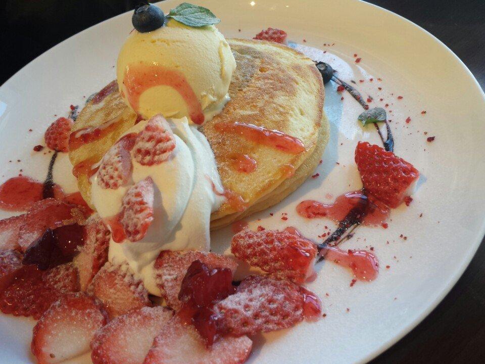 Cafedecopain