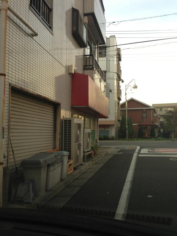 朋来