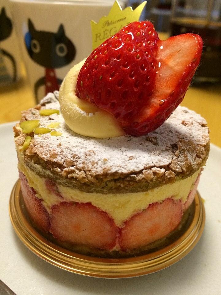 レガル