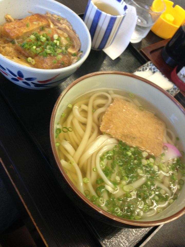 一休庵