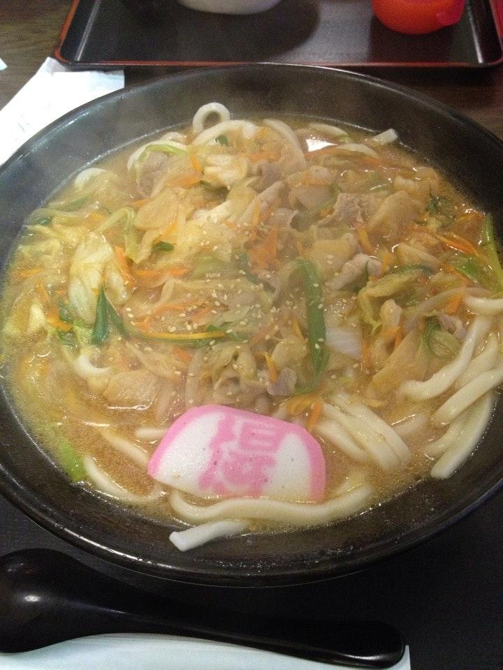 得得 新浜田店