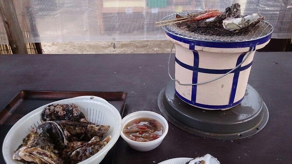 洗心の間
