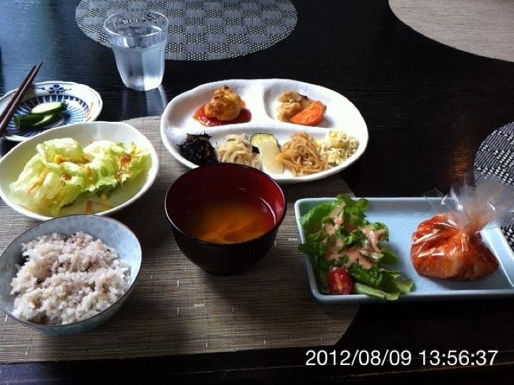 惣菜村2248