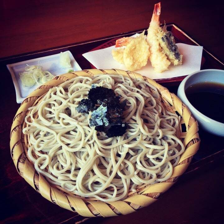会心