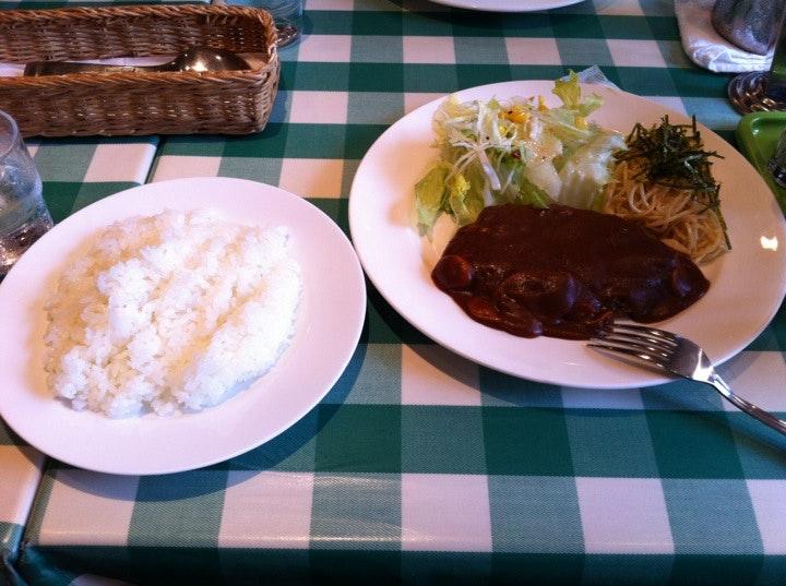 レザンドゥ