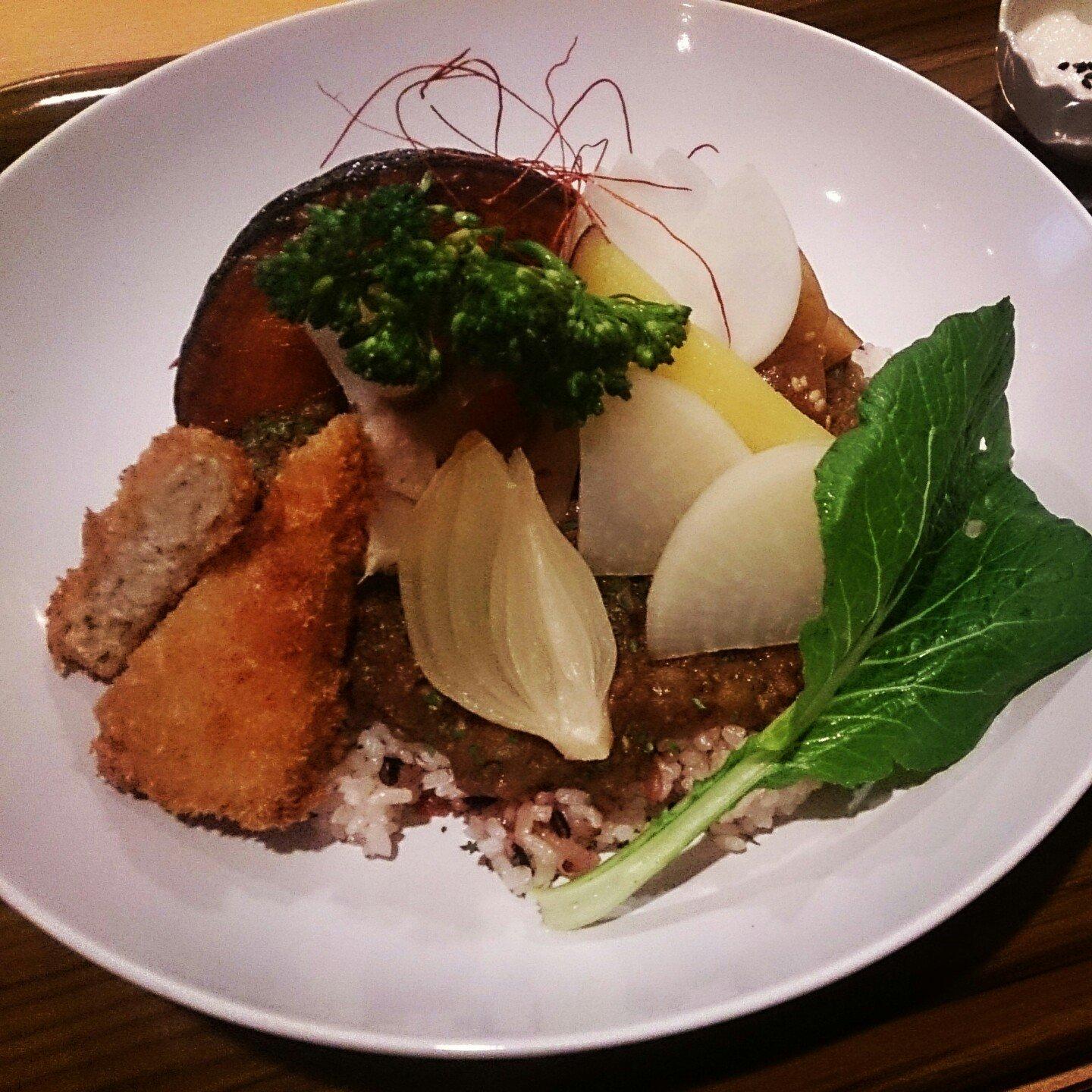 Hitsuki屋