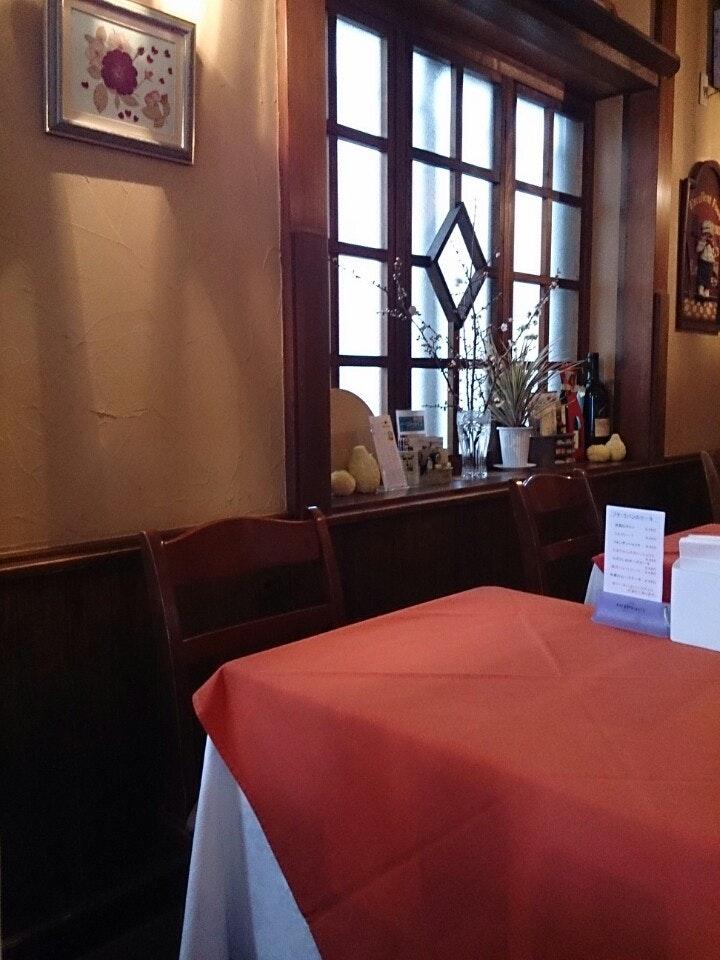 Petit Lapin プチラパン