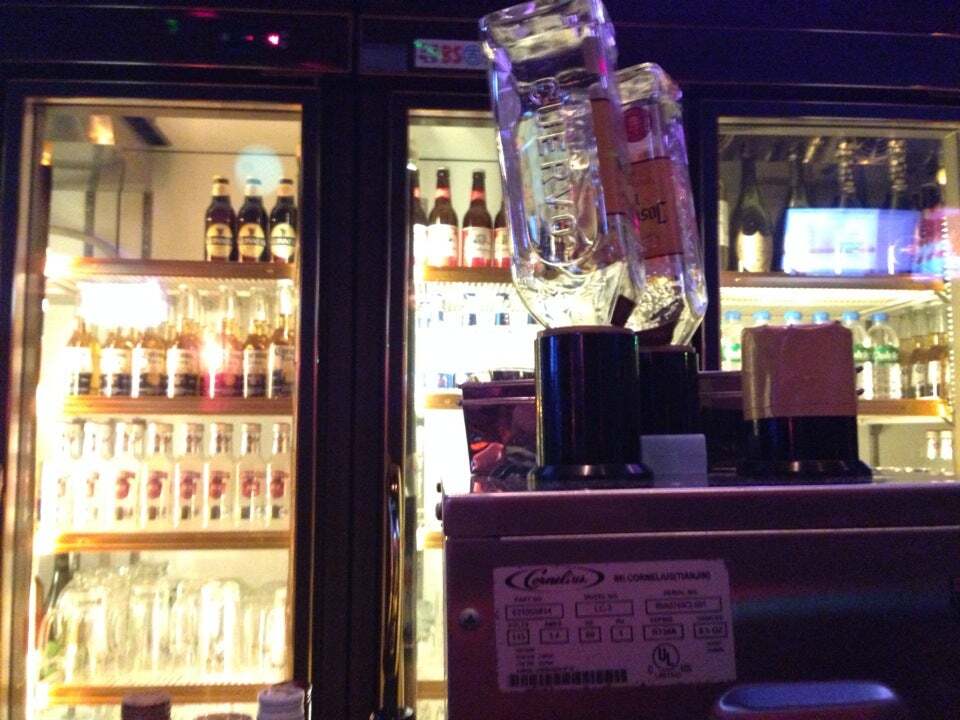 JOKERS ROPPONGI