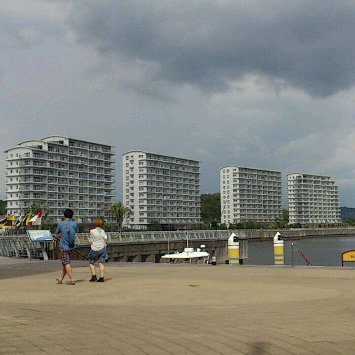 ITALIAN TOMATO Cafe Jr. ラグーナ蒲郡店