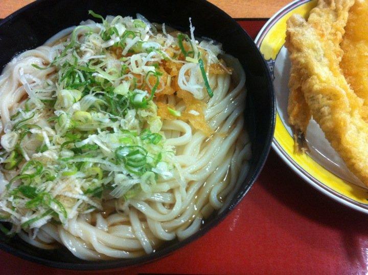しこう亭