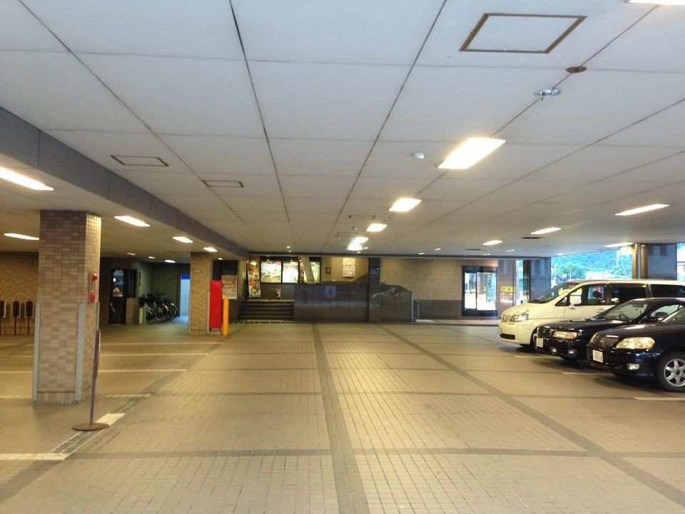 天壇 三雲店