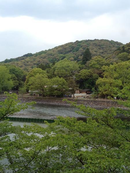 京 宇治 静山荘