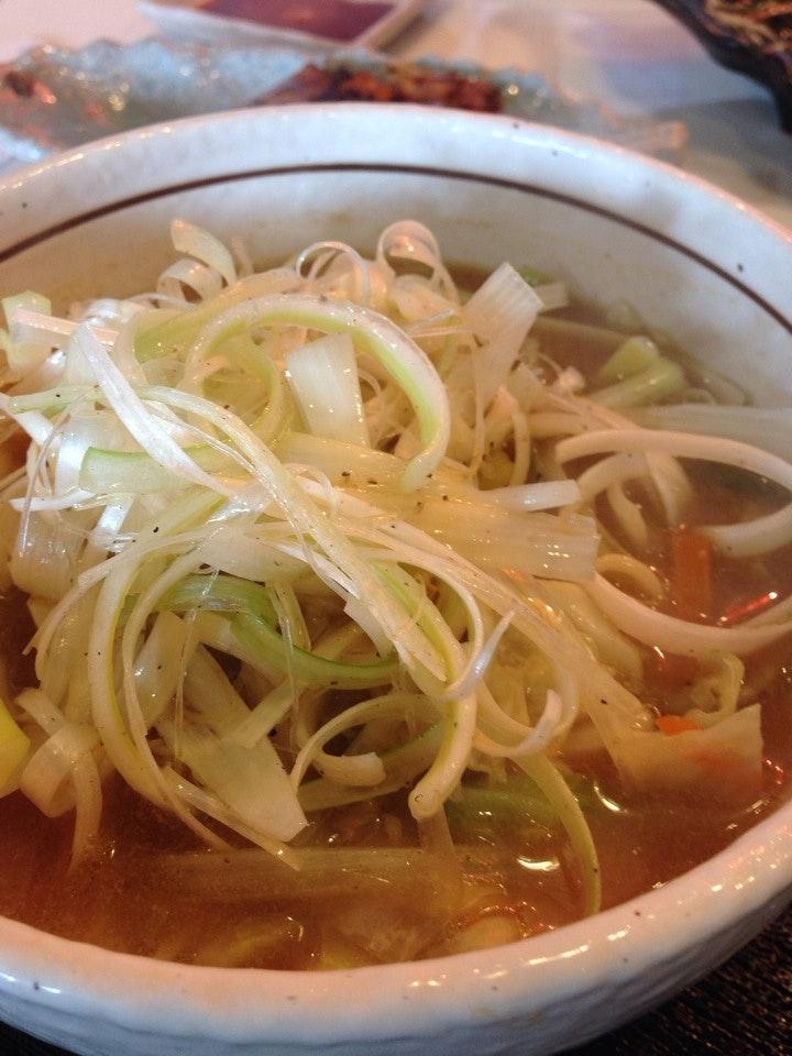 Ａｊｉ彩