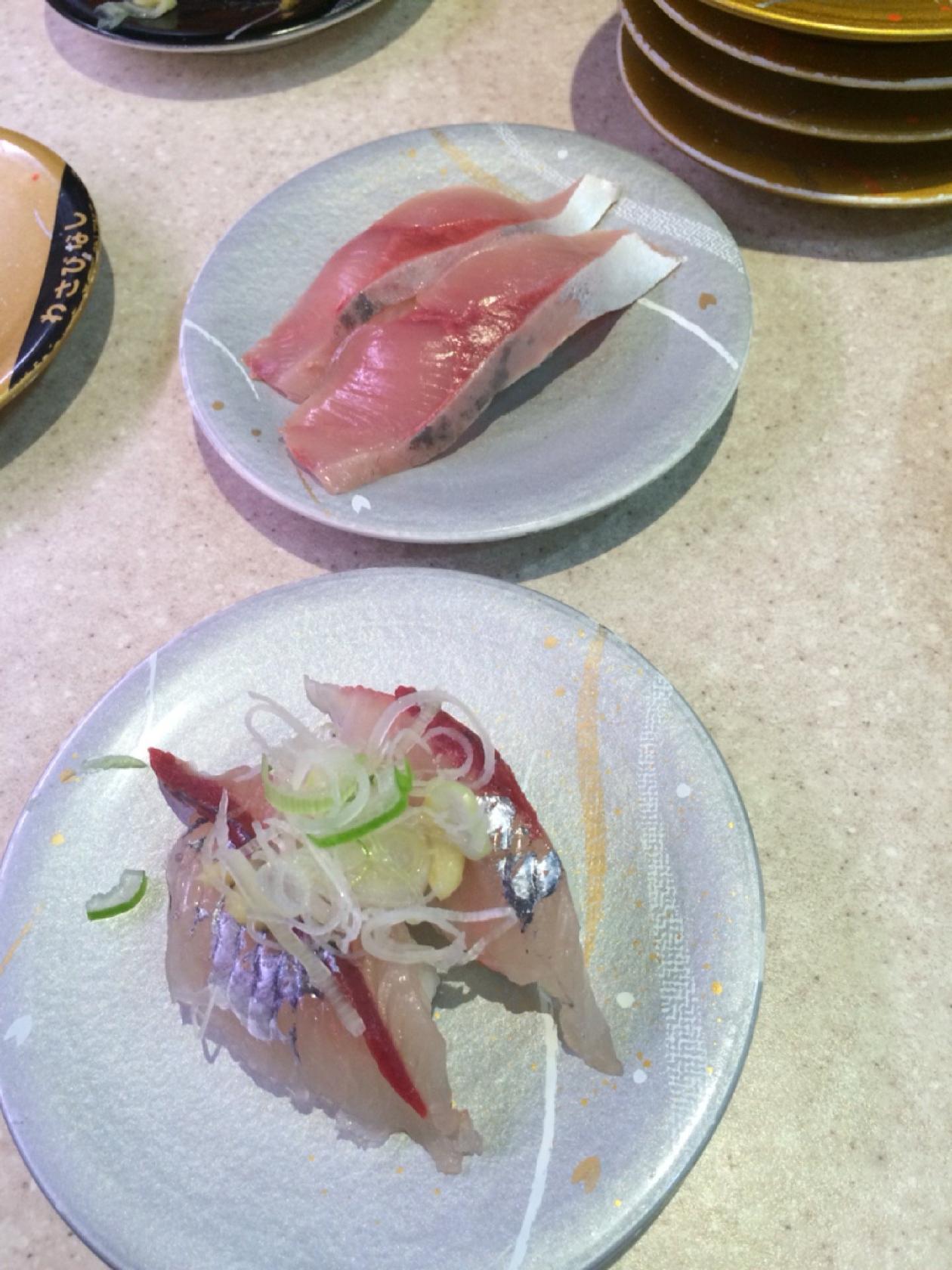 かいおう 千葉八千代店