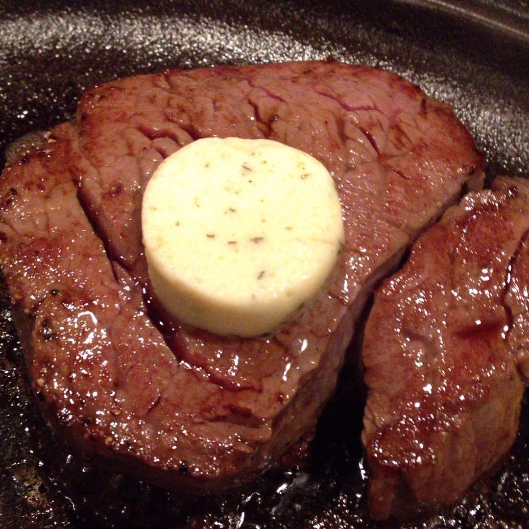 ステーキ&ワイン スカッシュ2