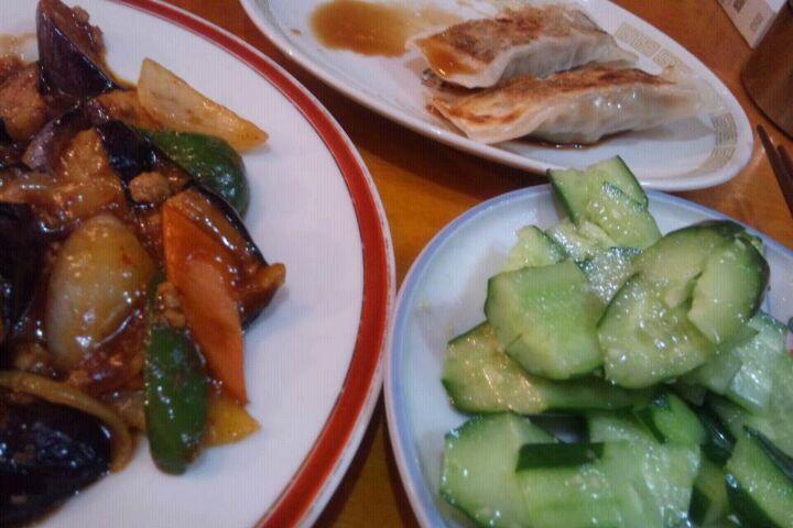 究味亭