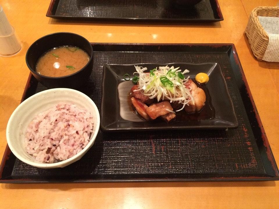はーべすと