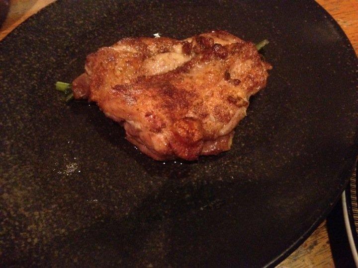 カフェ プティメゾン