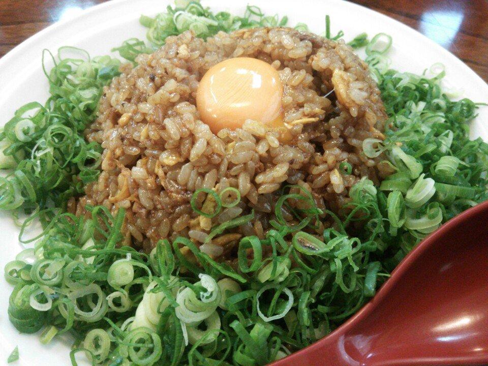 博多将軍 高岡店